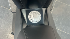 BMW C400 GT (25MY)